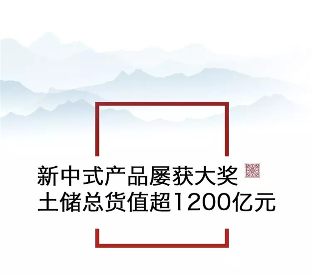 ϣwilliamhill(й)-ٷվ